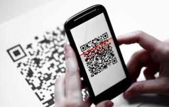 充电站适合做什么项目,充电站解决方案