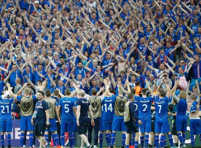 蓝狐夺冠历程,蓝狐奇迹夺冠原视频