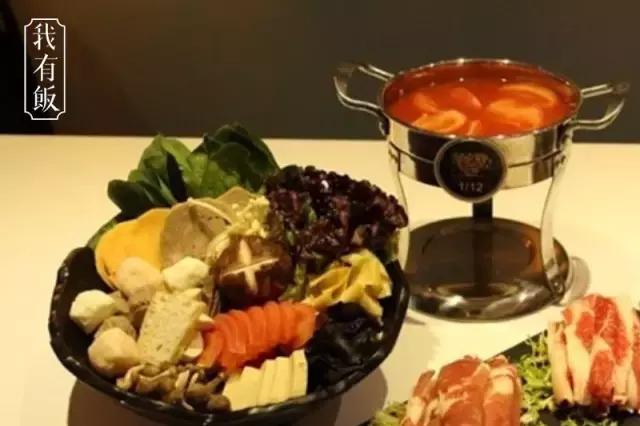 中华小当家国营食客,中华小当家食客反应