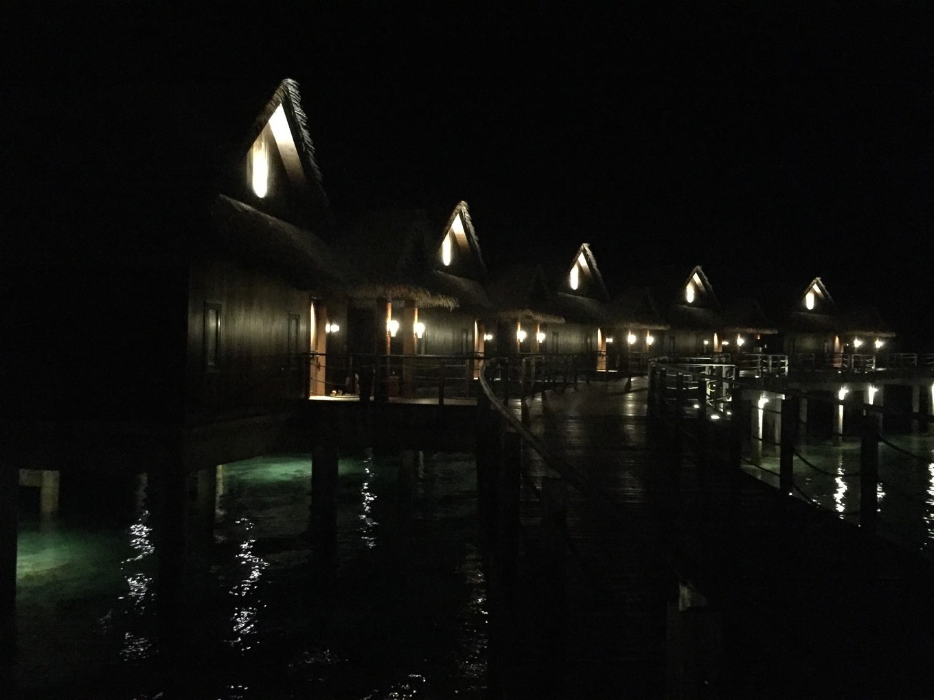 帕劳旅行攻略大全图文,帕劳旅行攻略图文大全