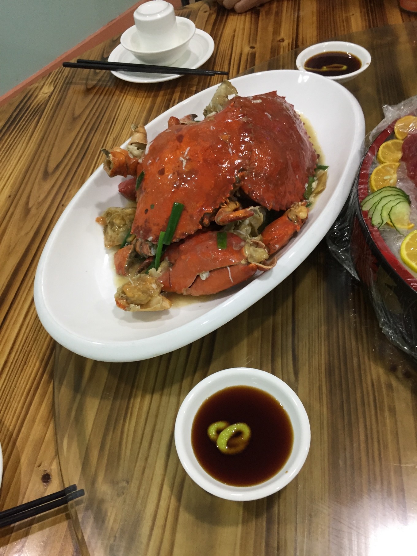 帕劳旅行攻略大全图文,帕劳旅行攻略图文大全