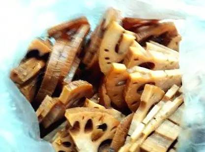 南昌老字号小吃巷子在哪里,南昌老巷子美食一条街