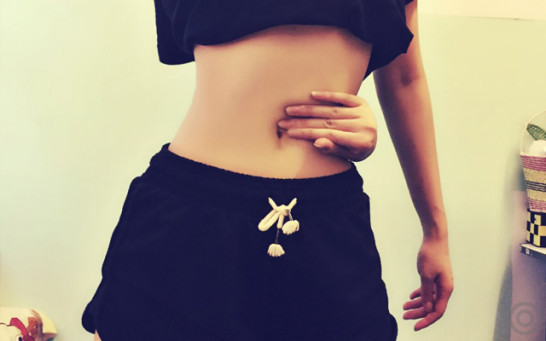 这3种女人最终命苦,三种女人最容易怀孕