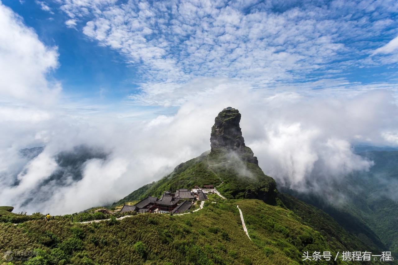 2018沪昆高铁350公里要几个小时 (沪昆高铁通车时间)