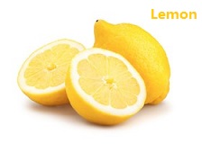 apple苹果的英语是什么,苹果的英语为什么是anapple