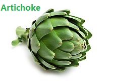 apple苹果的英语是什么,苹果的英语为什么是anapple