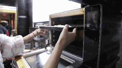 老门东最好吃的臭豆腐是哪家,老门东臭豆腐哪家最正宗