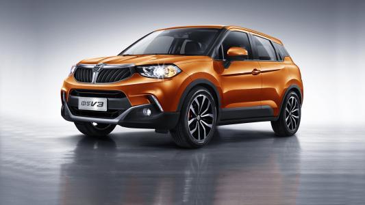 安徽河南山东江苏浙江河北,江西和安徽汽车产业链比较