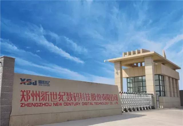 广告公司写真机推荐,广告最热门写真机