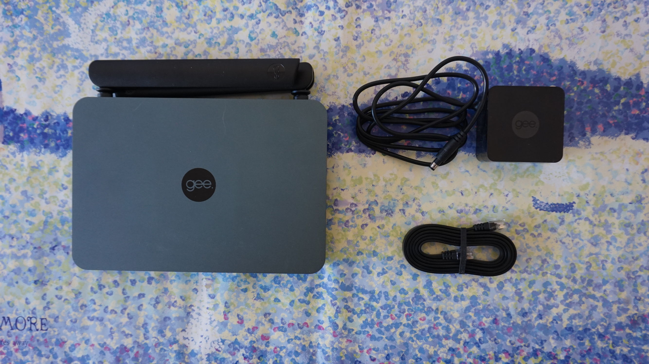 极路由4增强版刷openwrt,极路由4原厂固件