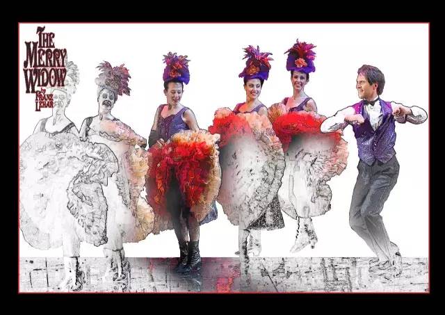 一个作曲家是如何一夜走红的？