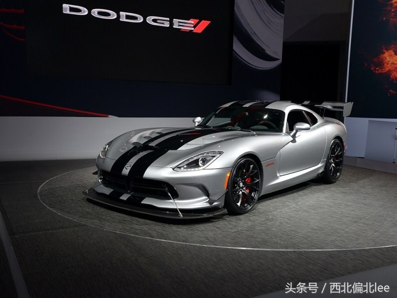 受欢迎的车名,比较上档次的车名