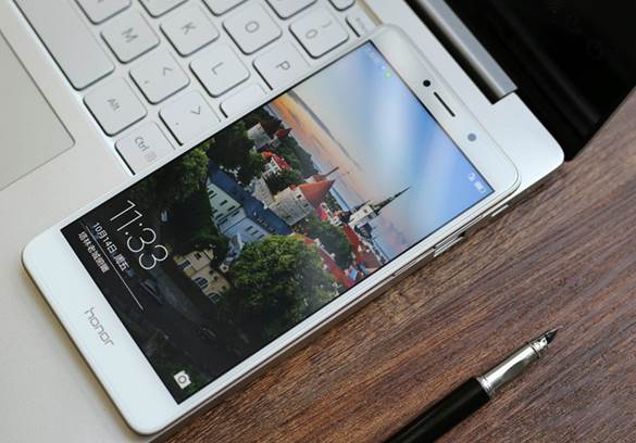 22年1000元左右的性价比手机排行,2015千元智能手机排行榜