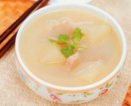 慢性咽炎的最佳止咳方法,治疗咽炎嗓子痒的最快偏方