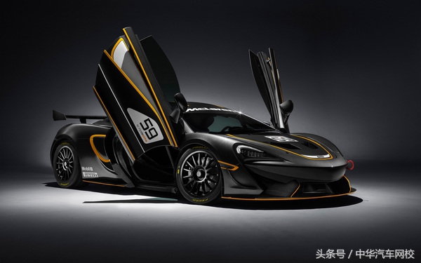 好看的汽车彩绘贴膜,好看的汽车变色贴膜