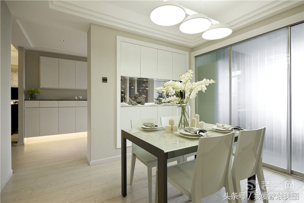 昆明领秀星辰园二居室,昆明星辰园小区效果图