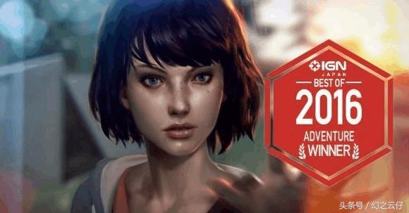 2018ign评选十年内最佳pc游戏,ign史上最伟大的100款游戏
