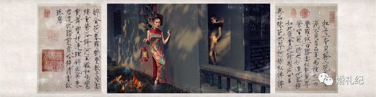 苏州虎丘婚纱一条街游玩攻略简介,苏州虎丘婚纱城和虎丘婚纱一条街