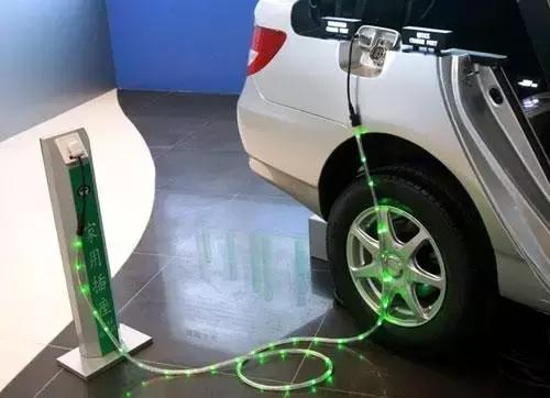 王健林19年财富缩水了吗,王健林近五年财富