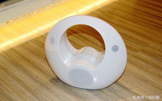 长虹chiq和普通电视有什么区别,长虹chiq电视8k和4k优势