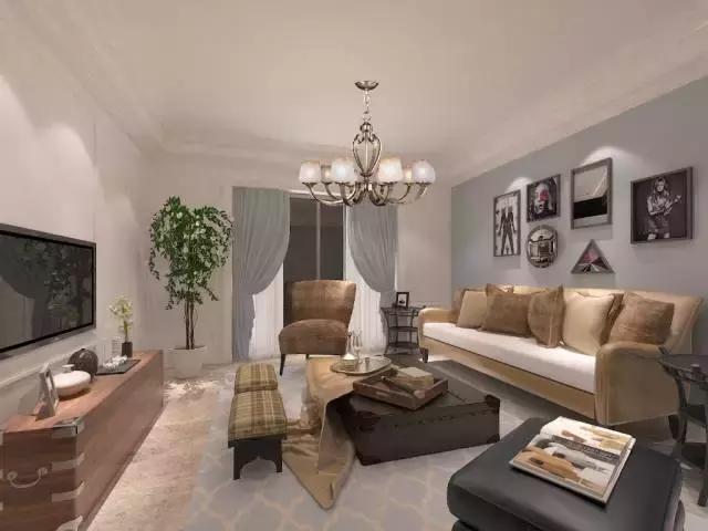 蓝狐电商服务,蓝狐电商公司