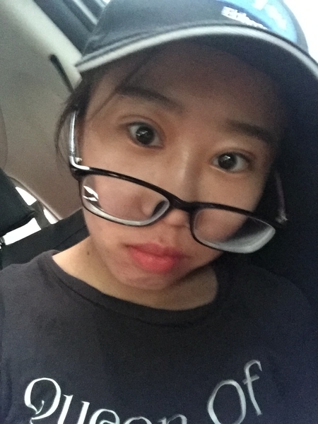 双眼皮手术第五天碰到水怎么办,双眼皮手术前感冒了怎么办