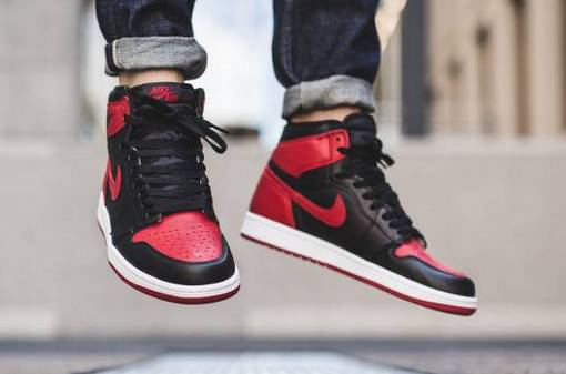 2016球鞋排行xcin,2016实战球鞋