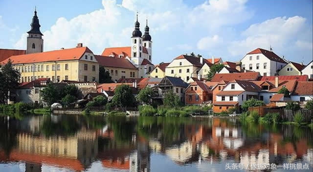 世界最便宜旅游地方排行榜,全球旅游去哪里最便宜