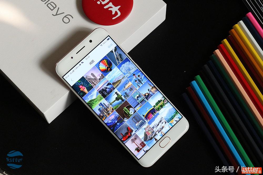 vivoxplay6优点和缺点,vivoxplay6现在值得入手吗