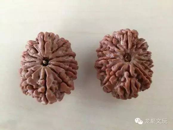 如何辨别金刚落地红,尼泊尔金刚和印尼金刚的区别