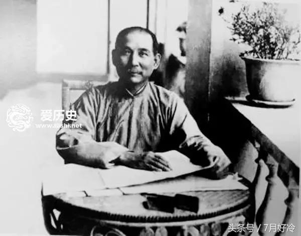 孙中山拍板元旦改为今天春夏秋冬四节分别对应什么节日？