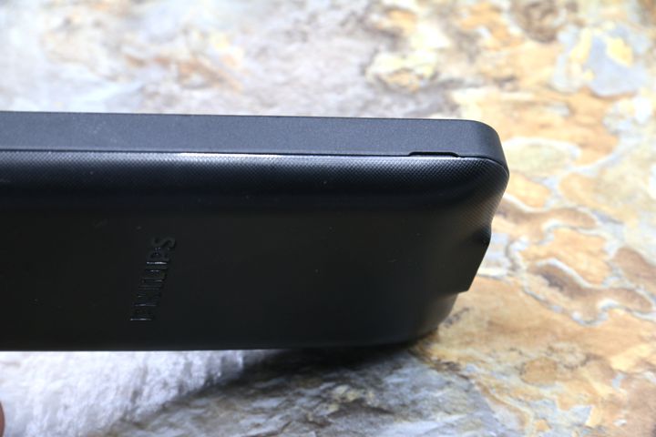 飞利浦e180手机怎么样,飞利浦老人机充电器