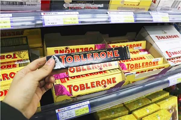 天津市区新地标,天津再添新地标