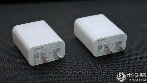 性能强的手机测评,华为畅享6最新款