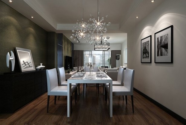 焦作105平方房装修价位,焦作160平米4室装修效果图