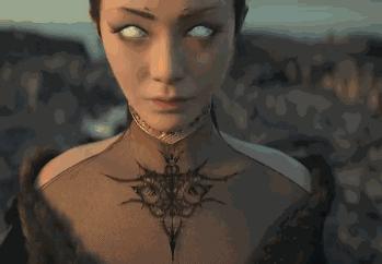 本以为扑街的《铁道飞虎》,我居然准备二刷!