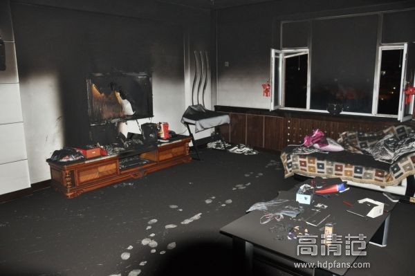 智能电视日常保养应该养成哪些好习惯？