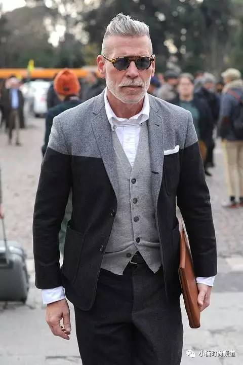 美国潮牌购物网站2018,美国潮牌打折