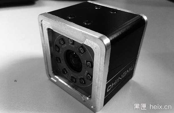 空间交互计算核心技术,空间交互技术