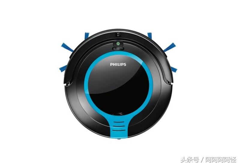扫地机器人推荐家用第一名畅销榜,十大热门扫地机器人排行榜