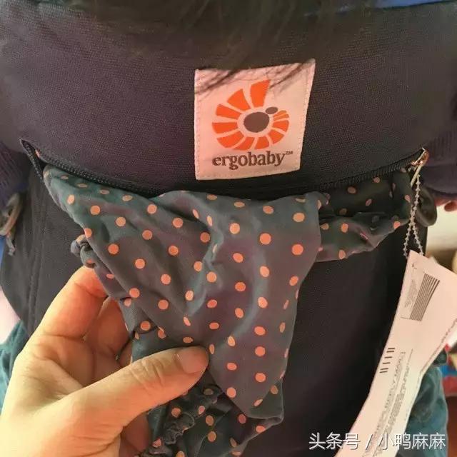 婴儿背带刚出生两个月,婴儿2-3岁背带