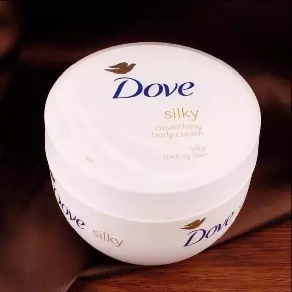 女生美容美白用的什么产品,女生美白的100个成分