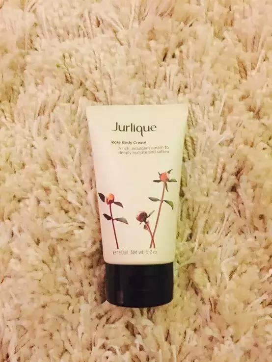 女生美容美白用的什么产品,女生美白的100个成分