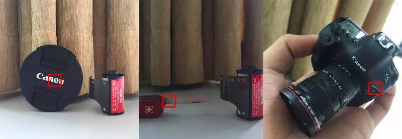 涓竴鍏夊20mmf2.0寰窛闀滃ご娴嬭瘎,鍏ラ瓟鐩告満鎺ㄨ崘