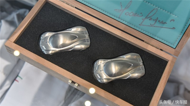 最多功能的车钥匙,最智能的车钥匙原厂