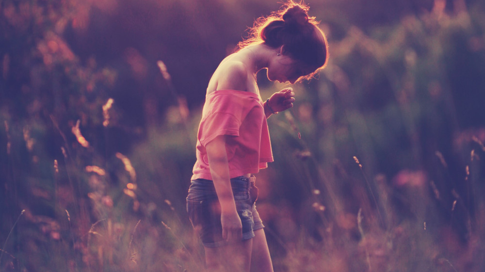 生活不易且行且珍惜歌曲,生活不易且行且珍惜下一句