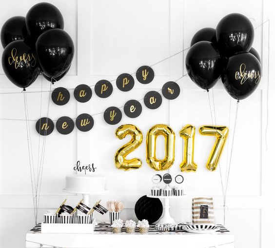 2022跨年心愿照片,2022跨年礼物许愿瓶