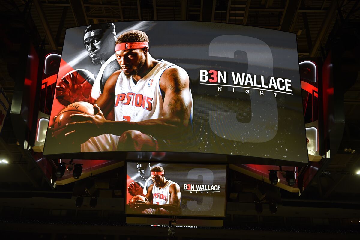 nba历史最伟大3号球员,nba历史最伟大的3分