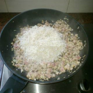 糯米酿豆腐要蒸多久才熟,糯米酿豆腐视频教程