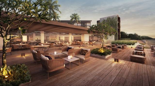 巴厘岛哪些旅游景点值得去旅游 (海岛明珠巴厘岛旅游)